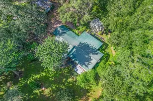 1295 N US 301, Sumterville, FL 33585 - Photo 47