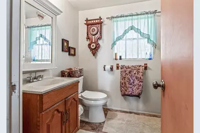 1295 N US 301, Sumterville, FL 33585 - Photo 25