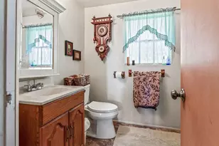 1295 N US 301, Sumterville, FL 33585 - Photo 25