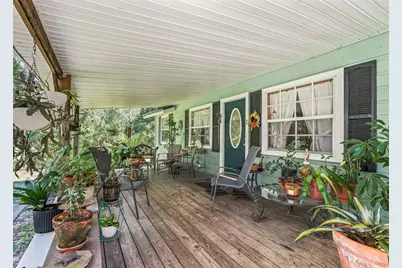 1295 N US 301, Sumterville, FL 33585 - Photo 7