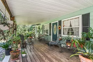 1295 N US 301, Sumterville, FL 33585 - Photo 7
