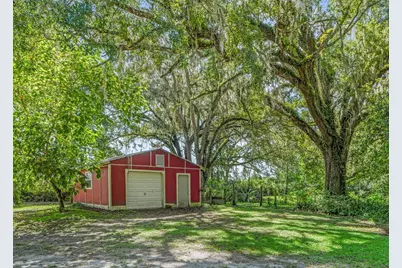 1295 N US 301, Sumterville, FL 33585 - Photo 43