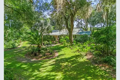 1295 N US 301, Sumterville, FL 33585 - Photo 5