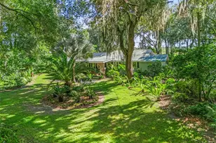 1295 N US 301, Sumterville, FL 33585 - Photo 5