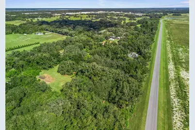 1295 N US 301, Sumterville, FL 33585 - Photo 55