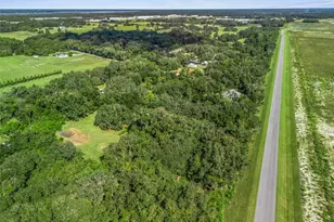 1295 N US 301, Sumterville, FL 33585 - Photo 55