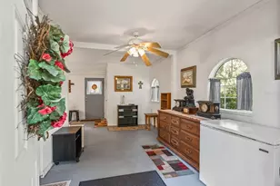 1295 N US 301, Sumterville, FL 33585 - Photo 35