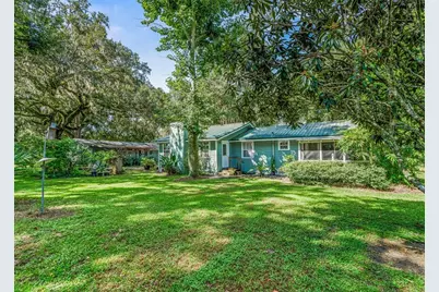 1295 N US 301, Sumterville, FL 33585 - Photo 29