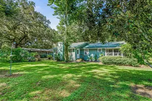 1295 N US 301, Sumterville, FL 33585 - Photo 29