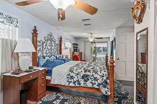 1295 N US 301, Sumterville, FL 33585 - Photo 19