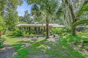 1295 N US 301, Sumterville, FL 33585 - Photo 1
