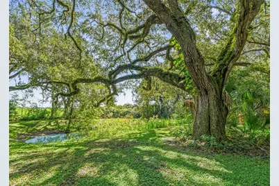 1295 N US 301, Sumterville, FL 33585 - Photo 45