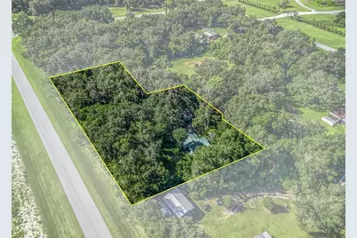 1295 N US 301, Sumterville, FL 33585 - Photo 49