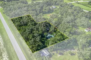 1295 N US 301, Sumterville, FL 33585 - Photo 49