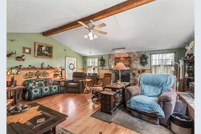 1295 N US 301, Sumterville, FL 33585 - Photo 15