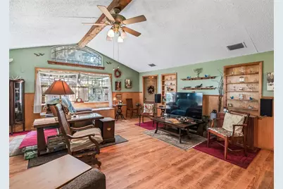 1295 N US 301, Sumterville, FL 33585 - Photo 17