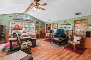 1295 N US 301, Sumterville, FL 33585 - Photo 17