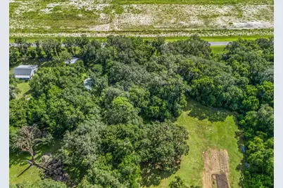 1295 N US 301, Sumterville, FL 33585 - Photo 53