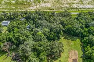 1295 N US 301, Sumterville, FL 33585 - Photo 53