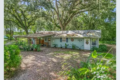 1295 N US 301, Sumterville, FL 33585 - Photo 33