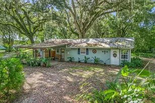 1295 N US 301, Sumterville, FL 33585 - Photo 33