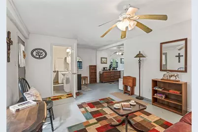 1295 N US 301, Sumterville, FL 33585 - Photo 37