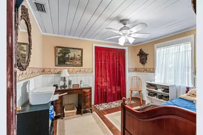 1295 N US 301, Sumterville, FL 33585 - Photo 23