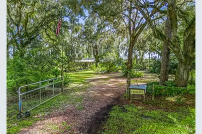1295 N US 301, Sumterville, FL 33585 - Photo 3