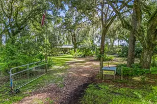 1295 N US 301, Sumterville, FL 33585 - Photo 3