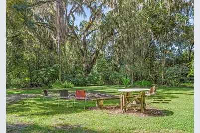 1295 N US 301, Sumterville, FL 33585 - Photo 41