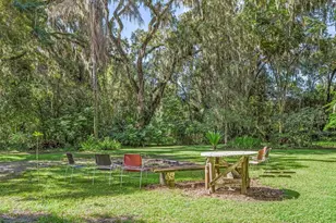 1295 N US 301, Sumterville, FL 33585 - Photo 41