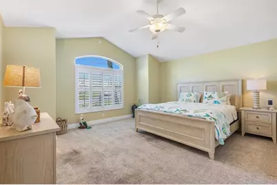 1096 Alcove Loop, The Villages, FL 32162 - Photo 23