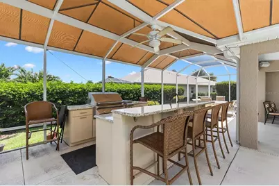 1096 Alcove Loop, The Villages, FL 32162 - Photo 33