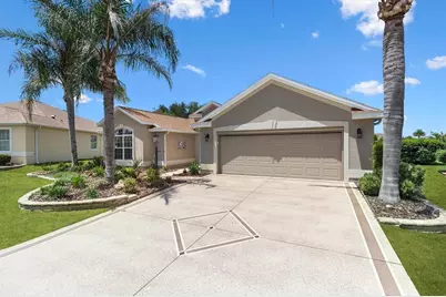 1096 Alcove Loop, The Villages, FL 32162 - Photo 3