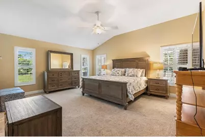 1096 Alcove Loop, The Villages, FL 32162 - Photo 19