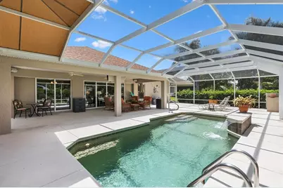 1096 Alcove Loop, The Villages, FL 32162 - Photo 39