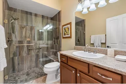 1096 Alcove Loop, The Villages, FL 32162 - Photo 27