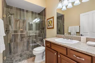 1096 Alcove Loop, The Villages, FL 32162 - Photo 27