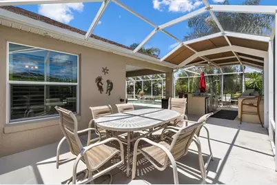 1096 Alcove Loop, The Villages, FL 32162 - Photo 31