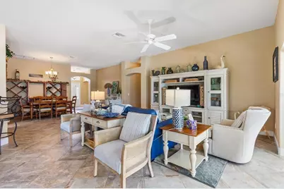 1096 Alcove Loop, The Villages, FL 32162 - Photo 17
