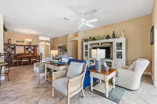1096 Alcove Loop, The Villages, FL 32162 - Photo 17