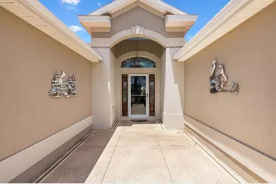 1096 Alcove Loop, The Villages, FL 32162 - Photo 5