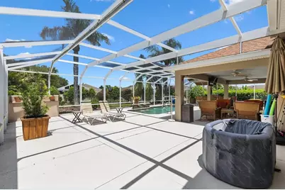 1096 Alcove Loop, The Villages, FL 32162 - Photo 35