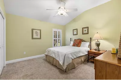 1096 Alcove Loop, The Villages, FL 32162 - Photo 25