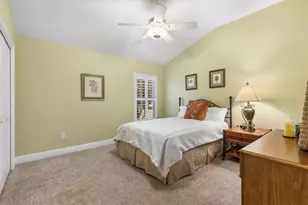 1096 Alcove Loop, The Villages, FL 32162 - Photo 25