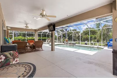 1096 Alcove Loop, The Villages, FL 32162 - Photo 29