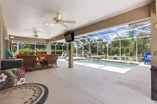 1096 Alcove Loop, The Villages, FL 32162 - Photo 29