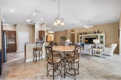 1096 Alcove Loop, The Villages, FL 32162 - Photo 15