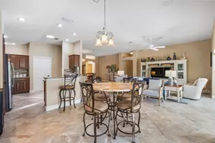1096 Alcove Loop, The Villages, FL 32162 - Photo 15