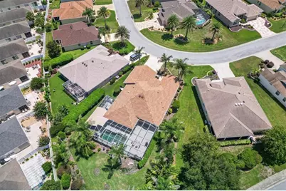 1096 Alcove Loop, The Villages, FL 32162 - Photo 41